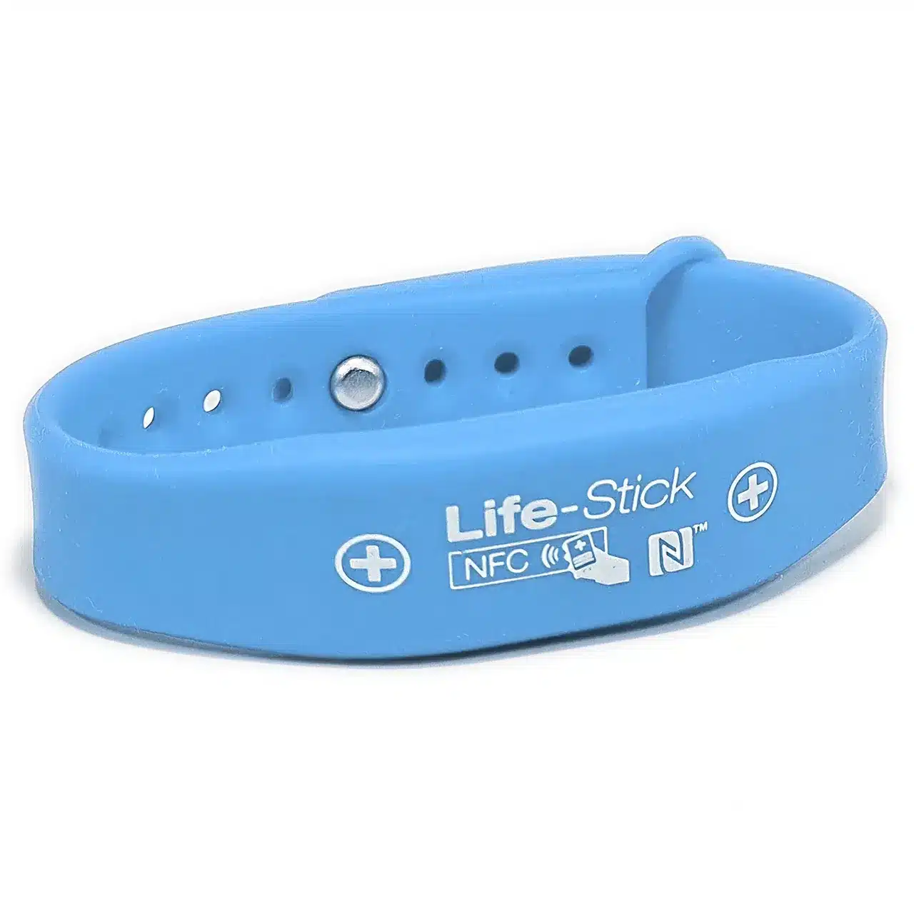 LifeStick ® OUTDOOR - Bleu ciel
