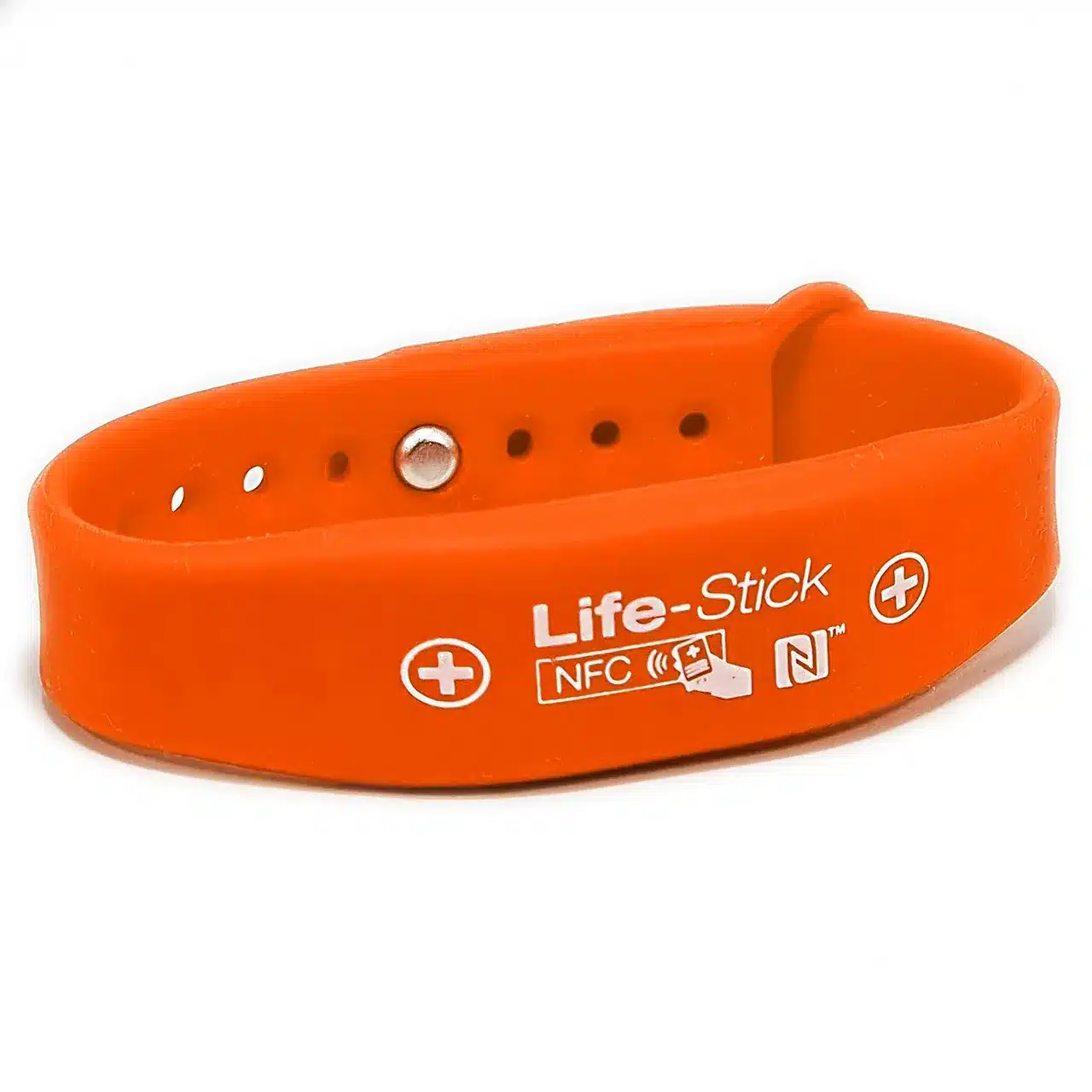LifeStick ® OUTDOOR - Orange